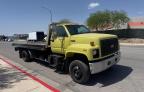 1996 Chevrolet Kodiak C6H042 de vânzare în North Las Vegas, NV - Minor Dent/Scratches