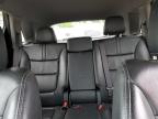 2014 Kia Sorento Ex en Venta en Bridgeton, MO - Mechanical