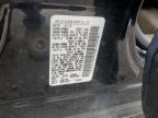 2014 Nissan Murano S de vânzare în Harleyville, SC - Front End