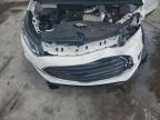 2022 Chevrolet Trax Ls zu verkaufen in Orlando, FL - Front End