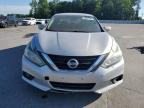 2017 Nissan Altima 2.5 for Sale in Dunn, NC - Front End