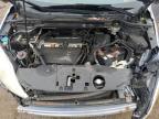 2007 Honda Cr-V Exl for Sale in Davison, MI - Front End