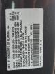 2019 Honda Odyssey Lx   for Sale in Moraine, OH - Front End