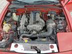 1990 Mazda Mx-5 Miata  en Venta en Houston, TX - Front End