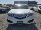 2016 Acura Rdx Technology for Sale in Mentone, CA - Rear End