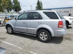 2005 Kia Sorento Ex for Sale in Rancho Cucamonga, CA - Minor Dent/Scratches