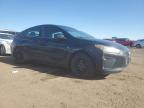 2017 Hyundai Ioniq Blue for Sale in Brighton, CO - Hail