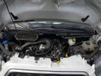 2023 Ford Transit T-350 იყიდება Spartanburg-ში, SC - Side