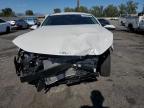 2025 Kia K4 Lx იყიდება Colton-ში, CA - All Over
