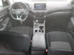 2021 Nissan Sentra Sv   for Sale in Earlington, KY - All Over