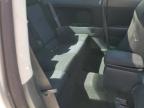 2008 Toyota Scion Tc  for Sale in Magna, UT - All Over