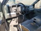 2000 Ford F650 Super Duty იყიდება North Las Vegas-ში, NV - Vandalism
