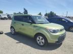 American Canyon, CA에서 판매 중인 2016 Kia Soul  - Rear End
