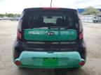 2016 Kia Soul  за продажба в Fort Wayne, IN - Mechanical