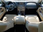 2018 Nissan Armada Platinum de vânzare în Haslet, TX - Normal Wear