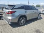 2018 Lexus Rx 350 L for Sale in Colton, CA - Front End