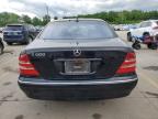 Louisville, KY에서 판매 중인 2002 Mercedes-Benz S 500 - Top/Roof