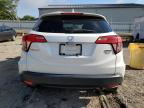 2016 Honda Hr-V Ex de vânzare în Chatham, VA - Front End