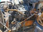 2020 Western Star 4700 Dump Truck de vânzare în China Grove, NC - Burn