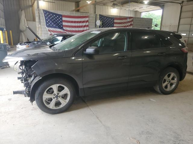 Vehicul