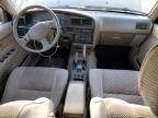 1995 Toyota 4Runner Vn39 Sr5 for Sale in Denver, CO - Minor Dent/Scratches