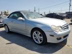 Sun Valley, CA에서 판매 중인 2008 Mercedes-Benz Clk 350 - Mechanical
