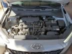 Phoenix, AZ에서 판매 중인 2023 Hyundai Kona Sel - Front End