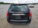 2015 Chevrolet Equinox Ls للبيع في Gastonia، NC - Side