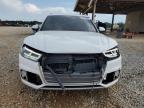2018 Audi Q5 Premium Plus for Sale in Tanner, AL - Front End
