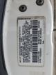 1999 Toyota Camry Solara Se на продаже в Hayward, CA - Minor Dent/Scratches