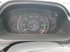 2014 Honda Cr-V Exl للبيع في Fort Wayne، IN - Front End