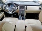 2013 Ford Flex Sel for Sale in Temple, TX - Side