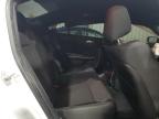2015 Dodge Charger R/T en Venta en Ham Lake, MN - Front End