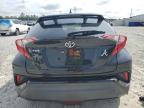 2018 Toyota C-Hr Xle zu verkaufen in Loganville, GA - Front End