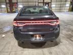 2013 Dodge Dart Sxt for Sale in Eldridge, IA - Minor Dent/Scratches