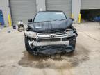 Memphis, TN에서 판매 중인 2013 Toyota Highlander Base - Front End