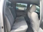 2012 Toyota Tacoma Double Cab იყიდება Oklahoma City-ში, OK - Front End