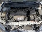 2014 Toyota Scion Tc  იყიდება Los Angeles-ში, CA - Rear End