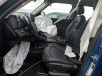 2020 Mini Cooper Countryman All4 for Sale in Elgin, IL - Front End