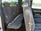 2003 Chevrolet Silverado K1500 за продажба в Conway, AR - Front End
