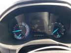 2018 Ford Edge Se للبيع في Jacksonville، FL - Normal Wear