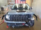 2016 Jeep Renegade Trailhawk   for Sale in West Mifflin, PA - Front End