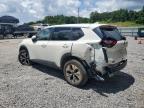 Grenada, MS에서 판매 중인 2023 Nissan Rogue Sv   - Rear End