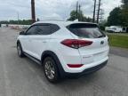 2018 Hyundai Tucson Sel for Sale in North Billerica, MA - Normal Wear