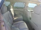2003 Cadillac Escalade Luxury იყიდება Bismarck-ში, ND - Front End