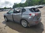 2019 Buick Envision Essence de vânzare în Conway, AR - All Over