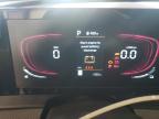 2025 Kia Sportage Lx for Sale in Eldridge, IA - Front End