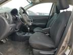 2013 Nissan Versa S на продаже в Houston, TX - Rear End