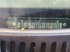 2003 Chevrolet Suburban C2500 for Sale in Phoenix, AZ - Side