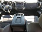 2018 Chevrolet Silverado K1500 Lt for Sale in Pekin, IL - Rear End